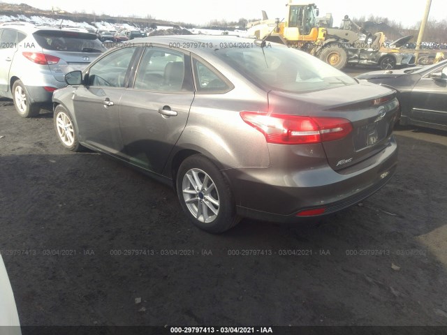 1FADP3F2XJL327390  ford focus 2018 IMG 2