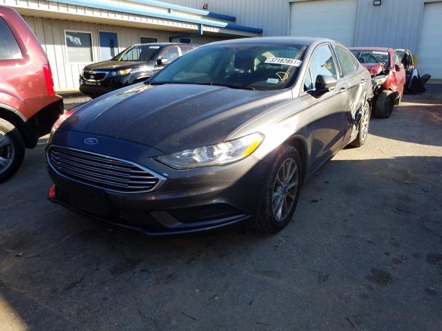 3FA6P0H77HR148364  ford  2017 IMG 1