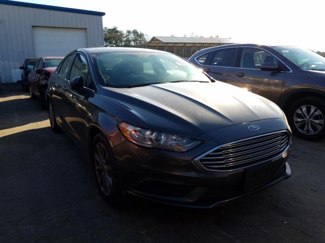 3FA6P0H77HR148364  ford  2017 IMG 0