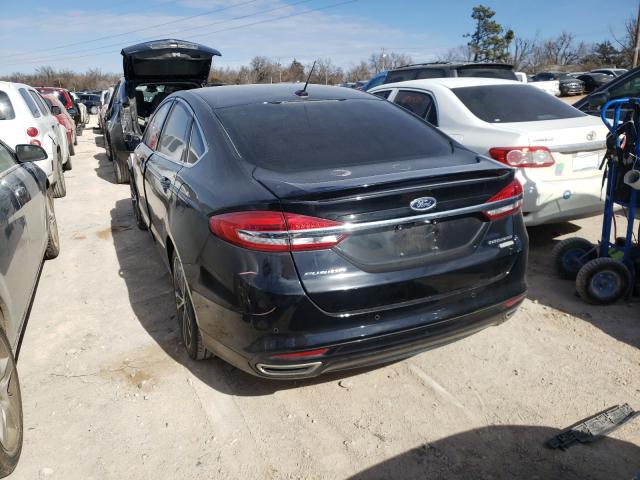 3FA6P0K9XHR413840  ford  2017 IMG 2
