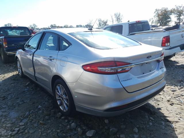 3FA6P0H74HR169687  ford  2017 IMG 2