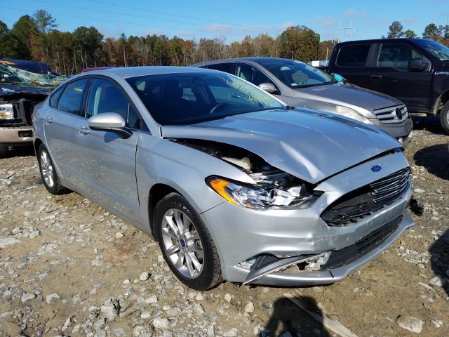 3FA6P0H74HR169687  ford  2017 IMG 0