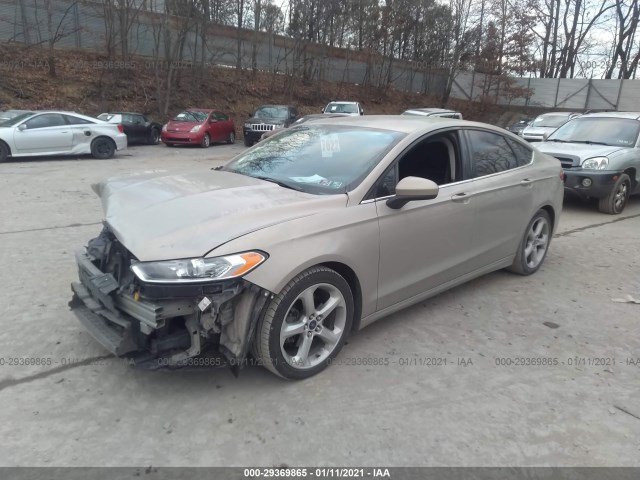 3FA6P0G78GR173046  ford fusion 2016 IMG 1