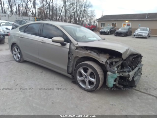 3FA6P0G78GR173046  ford fusion 2016 IMG 0