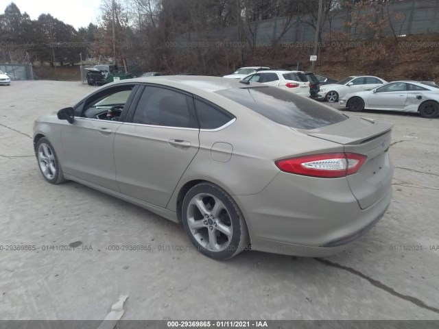 3FA6P0G78GR173046  ford fusion 2016 IMG 2