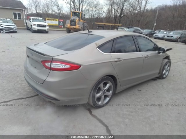 3FA6P0G78GR173046  ford fusion 2016 IMG 3