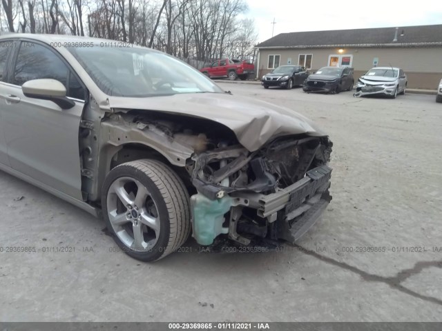 3FA6P0G78GR173046  ford fusion 2016 IMG 5