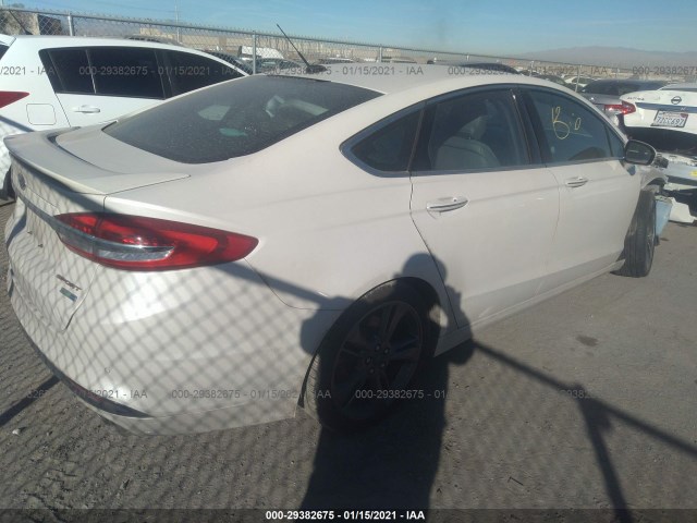 3FA6P0VP8HR256576  ford fusion 2017 IMG 3