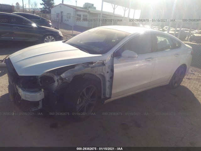 3FA6P0VP8HR256576  ford fusion 2017 IMG 1
