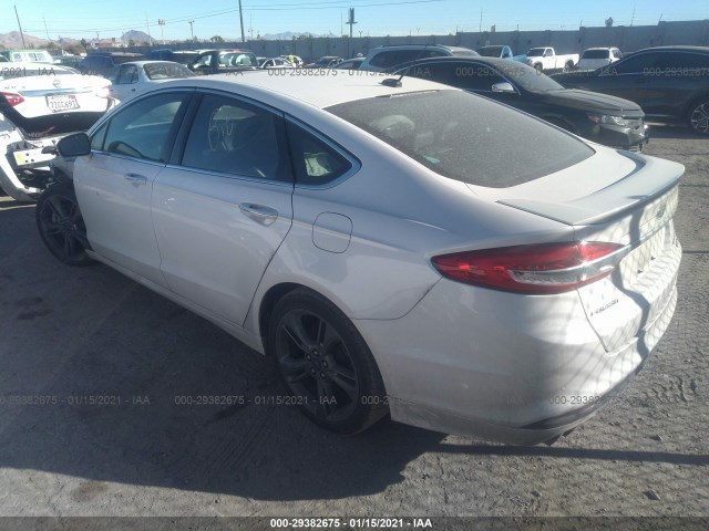 3FA6P0VP8HR256576  ford fusion 2017 IMG 2