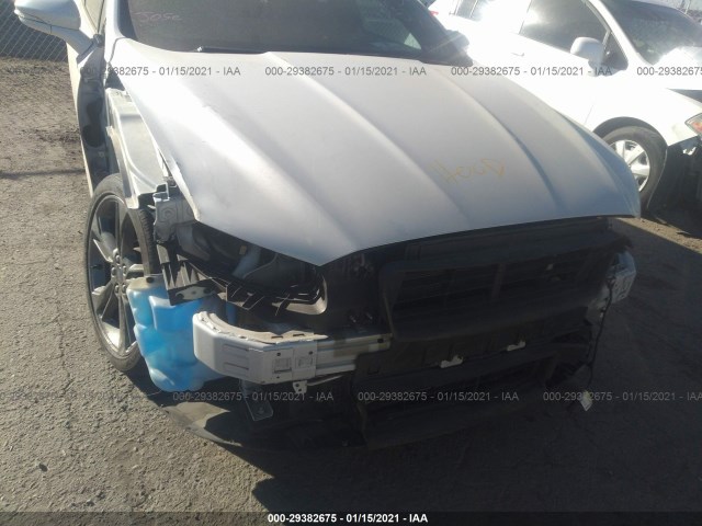 3FA6P0VP8HR256576  ford fusion 2017 IMG 5