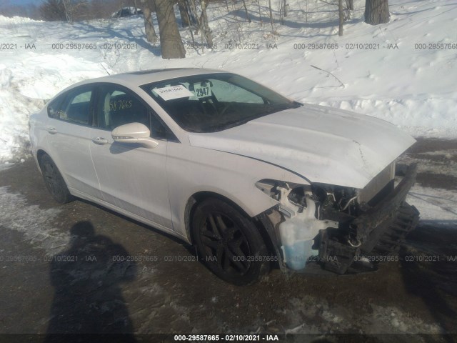 3FA6P0H74DR335930  ford fusion 2013 IMG 0