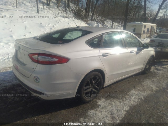 3FA6P0H74DR335930  ford fusion 2013 IMG 3