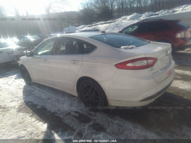 3FA6P0H74DR335930  ford fusion 2013 IMG 2