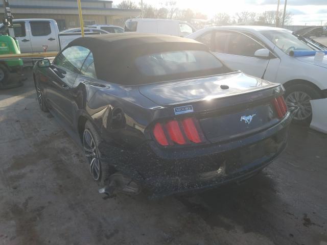 1FATP8UHXF5383907  ford mustang 2015 IMG 2