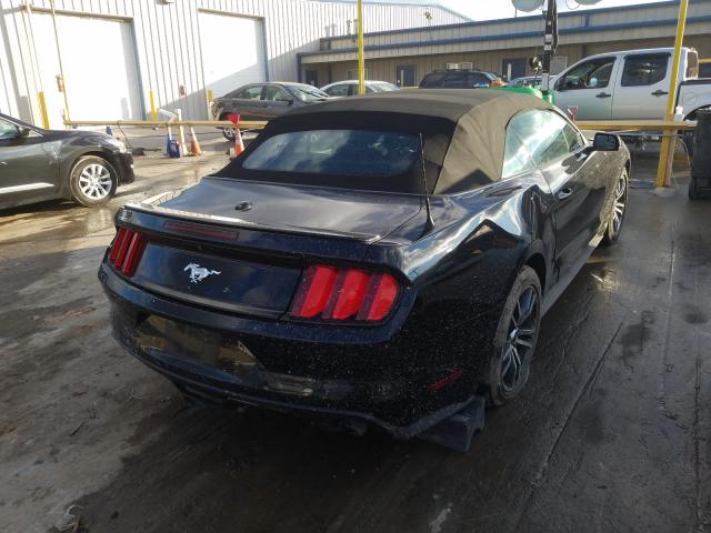 1FATP8UHXF5383907  ford mustang 2015 IMG 3