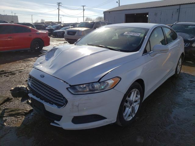 3FA6P0H75FR289852  ford  2015 IMG 1