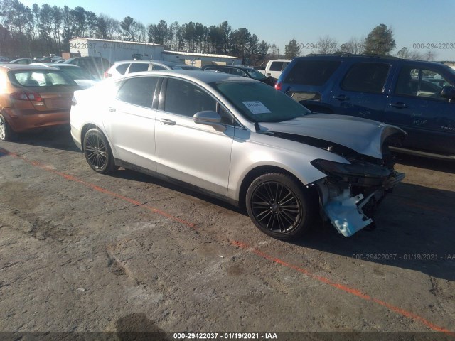 3FA6P0T97GR348328  ford fusion 2016 IMG 0