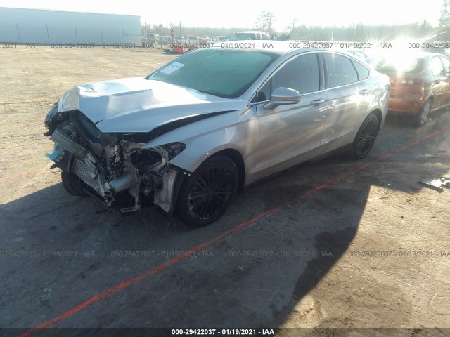3FA6P0T97GR348328  ford fusion 2016 IMG 1