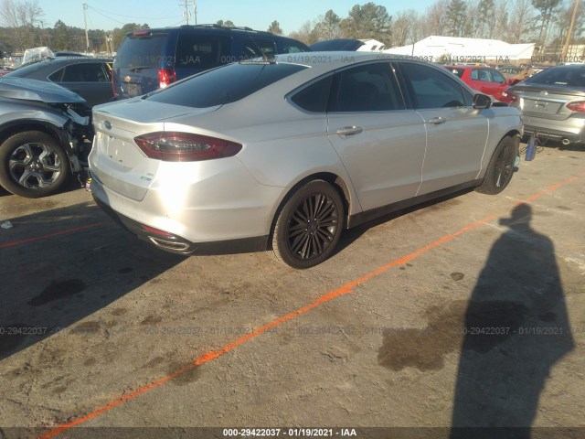 3FA6P0T97GR348328  ford fusion 2016 IMG 3