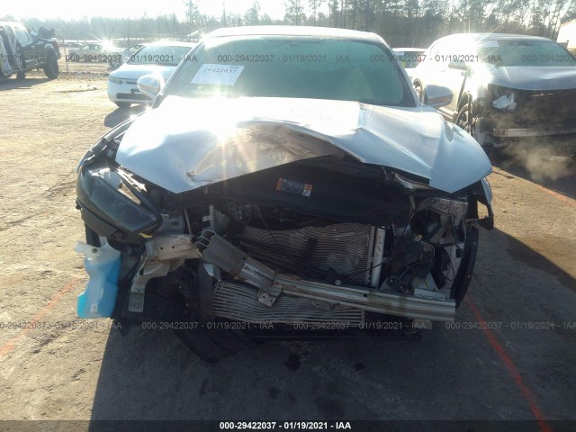 3FA6P0T97GR348328  ford fusion 2016 IMG 5