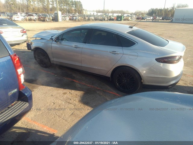 3FA6P0T97GR348328  ford fusion 2016 IMG 2