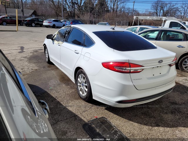 3FA6P0G75HR107877  ford fusion 2017 IMG 2