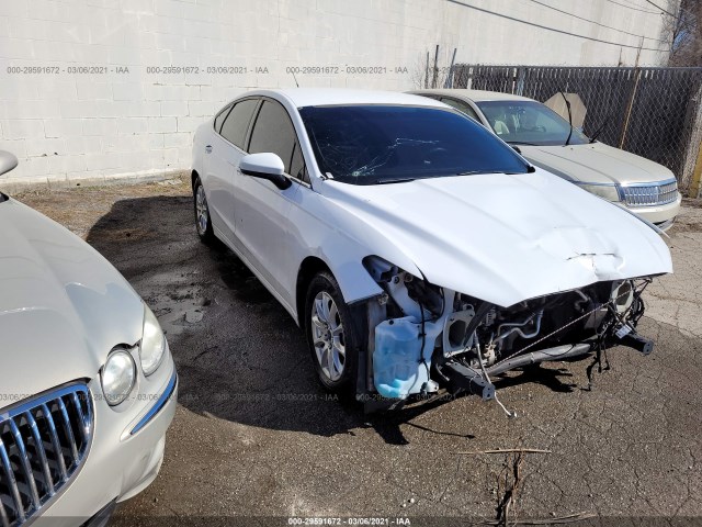 3FA6P0G75HR107877  ford fusion 2017 IMG 0
