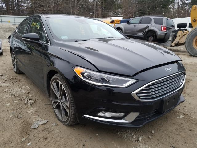 3FA6P0D92HR288796  ford  2017 IMG 0