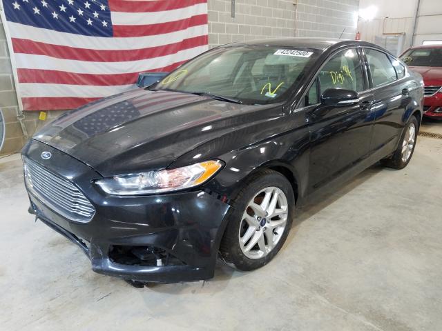 3FA6P0H77DR244635  ford  2013 IMG 1