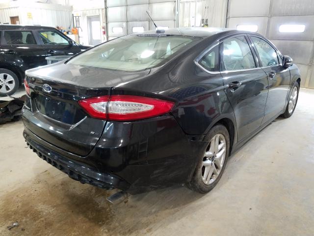 3FA6P0H77DR244635  ford  2013 IMG 3