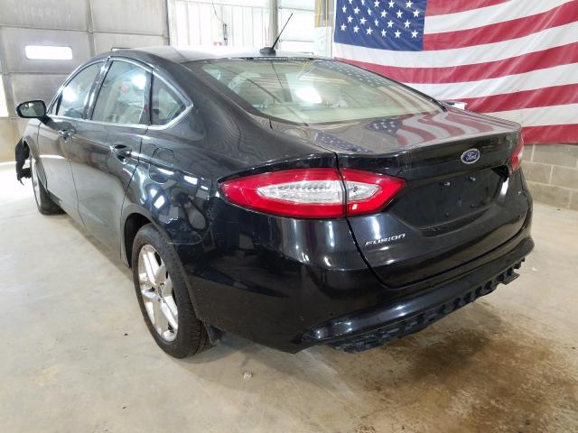 3FA6P0H77DR244635  ford  2013 IMG 2