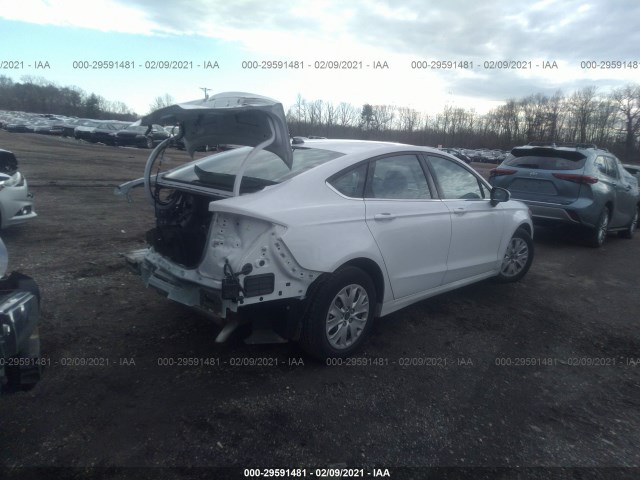 3FA6P0G70KR229876  ford fusion 2019 IMG 3