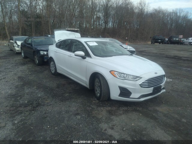 3FA6P0G70KR229876  ford fusion 2019 IMG 0