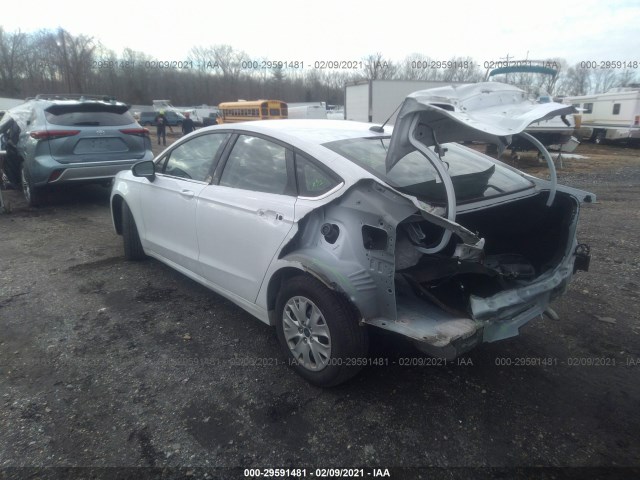 3FA6P0G70KR229876  ford fusion 2019 IMG 2