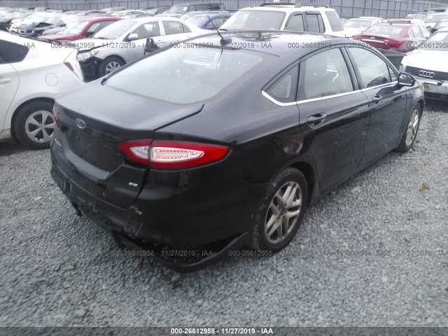 3FA6P0H7XGR317291  ford fusion 2016 IMG 3