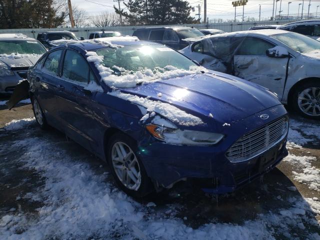 3FA6P0H75ER374558  ford  2014 IMG 0