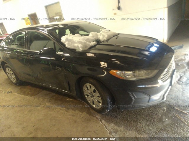3FA6P0G76KR276149  ford fusion 2019 IMG 0