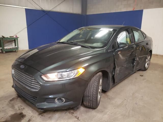 3FA6P0H74FR141126  ford  2015 IMG 1