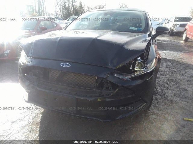 3FA6P0H71HR374996  ford fusion 2017 IMG 5