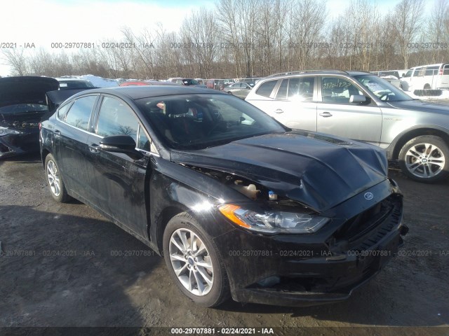 3FA6P0H71HR374996  ford fusion 2017 IMG 0