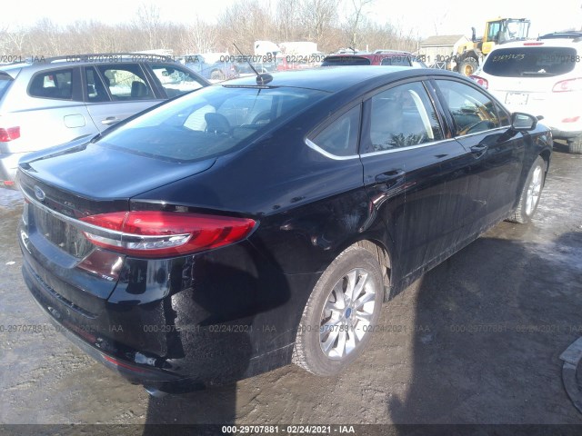 3FA6P0H71HR374996  ford fusion 2017 IMG 3