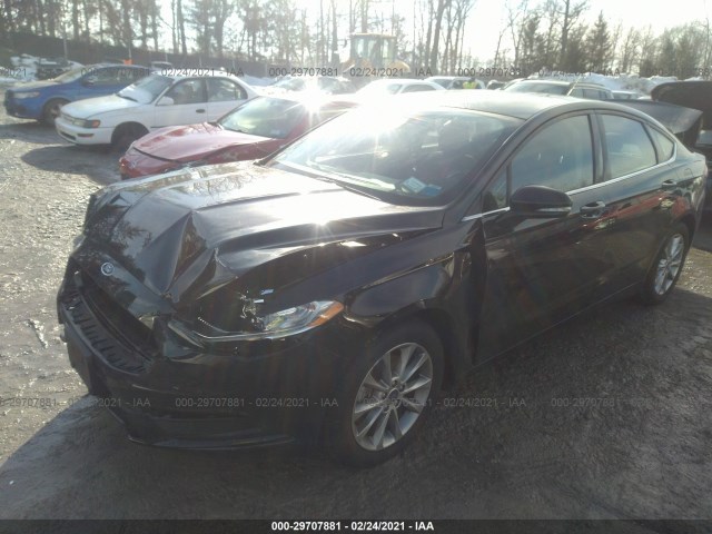 3FA6P0H71HR374996  ford fusion 2017 IMG 1