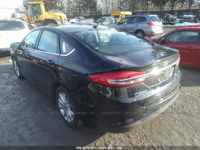 3FA6P0H71HR374996  ford fusion 2017 IMG 2