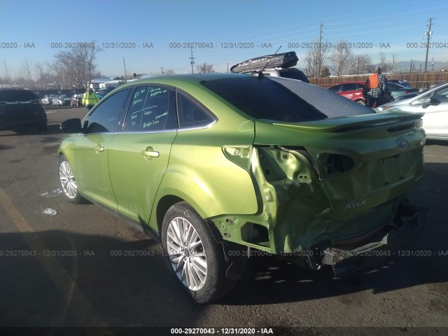 1FADP3J2XJL271684  ford focus 2018 IMG 2