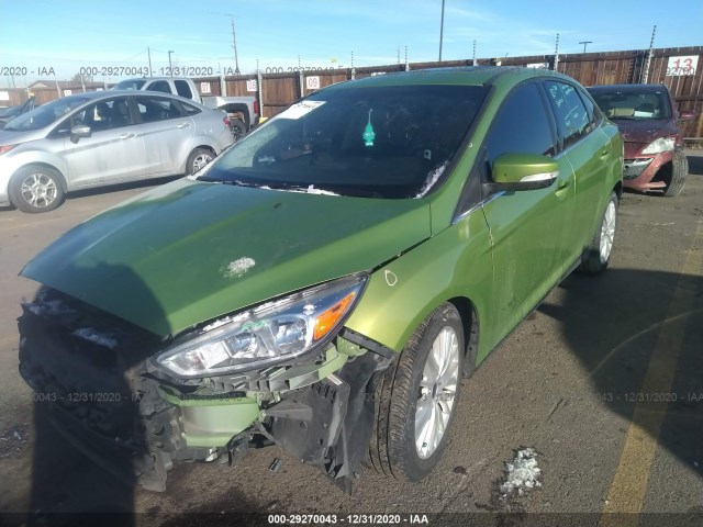 1FADP3J2XJL271684  ford focus 2018 IMG 1
