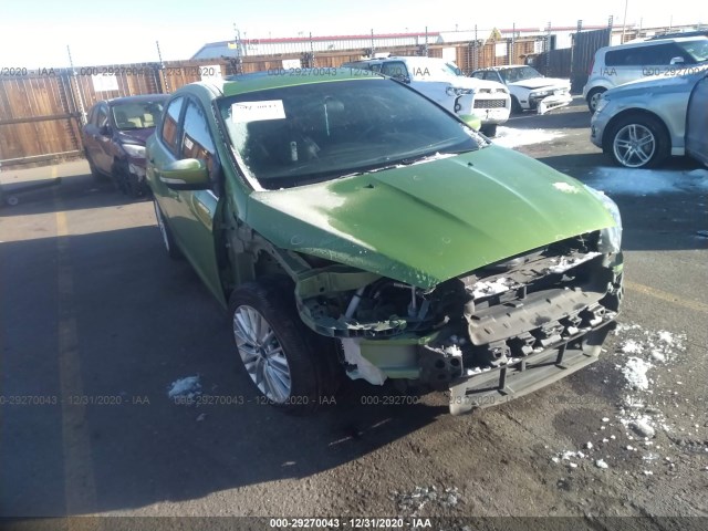 1FADP3J2XJL271684  ford focus 2018 IMG 5