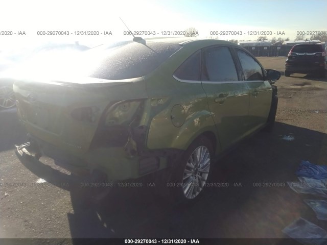 1FADP3J2XJL271684  ford focus 2018 IMG 3
