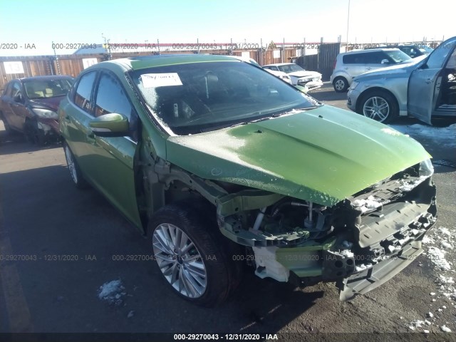 1FADP3J2XJL271684  ford focus 2018 IMG 0