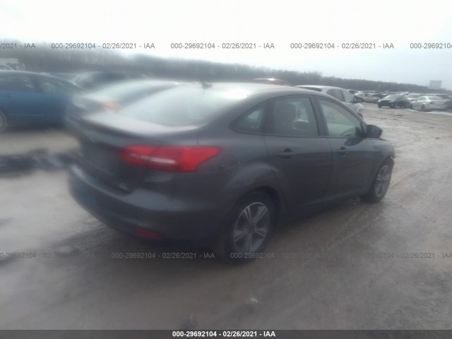 1FADP3FEXJL257268  ford focus 2018 IMG 3